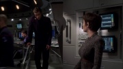extant_StarTrek_ENT_1x08-BreakingTheIce_1737.jpg
