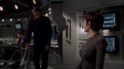extant_StarTrek_ENT_1x08-BreakingTheIce_1738.jpg