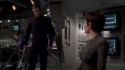 extant_StarTrek_ENT_1x08-BreakingTheIce_1739.jpg