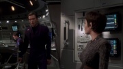 extant_StarTrek_ENT_1x08-BreakingTheIce_1740.jpg