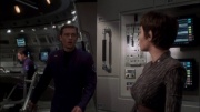 extant_StarTrek_ENT_1x08-BreakingTheIce_1741.jpg