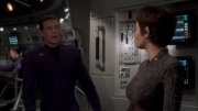extant_StarTrek_ENT_1x08-BreakingTheIce_1742.jpg