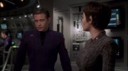 extant_StarTrek_ENT_1x08-BreakingTheIce_1743.jpg