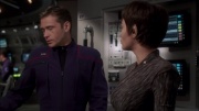 extant_StarTrek_ENT_1x08-BreakingTheIce_1744.jpg