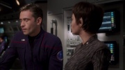 extant_StarTrek_ENT_1x08-BreakingTheIce_1746.jpg