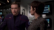 extant_StarTrek_ENT_1x08-BreakingTheIce_1747.jpg