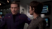 extant_StarTrek_ENT_1x08-BreakingTheIce_1748.jpg