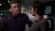 extant_StarTrek_ENT_1x08-BreakingTheIce_1749.jpg
