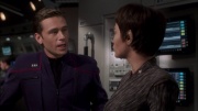 extant_StarTrek_ENT_1x08-BreakingTheIce_1752.jpg
