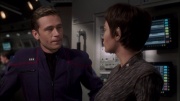 extant_StarTrek_ENT_1x08-BreakingTheIce_1753.jpg