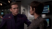extant_StarTrek_ENT_1x08-BreakingTheIce_1755.jpg