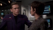 extant_StarTrek_ENT_1x08-BreakingTheIce_1756.jpg