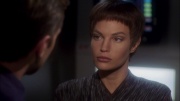 Filename=extant_StarTrek_ENT_1x08-BreakingTheIce_1758.jpg
Filesize=116KiB
Dimensions=1920x1080
Date added=May 18, 2020 extant_StarTrek_ENT_1x08-BreakingTheIce_1758.jpg