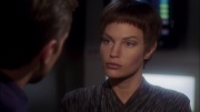 Filename=extant_StarTrek_ENT_1x08-BreakingTheIce_1759.jpg
Filesize=113KiB
Dimensions=1920x1080
Date added=May 18, 2020 extant_StarTrek_ENT_1x08-BreakingTheIce_1759.jpg