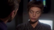 Filename=extant_StarTrek_ENT_1x08-BreakingTheIce_1761.jpg
Filesize=106KiB
Dimensions=1920x1080
Date added=May 18, 2020 extant_StarTrek_ENT_1x08-BreakingTheIce_1761.jpg