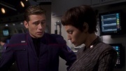 extant_StarTrek_ENT_1x08-BreakingTheIce_1763.jpg