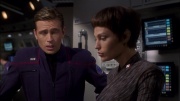 extant_StarTrek_ENT_1x08-BreakingTheIce_1764.jpg