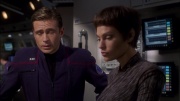 extant_StarTrek_ENT_1x08-BreakingTheIce_1765.jpg