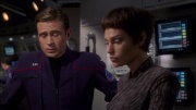 extant_StarTrek_ENT_1x08-BreakingTheIce_1766.jpg