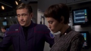 Filename=extant_StarTrek_ENT_1x08-BreakingTheIce_1767.jpg
Filesize=153KiB
Dimensions=1920x1080
Date added=May 18, 2020 extant_StarTrek_ENT_1x08-BreakingTheIce_1767.jpg