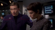 Filename=extant_StarTrek_ENT_1x08-BreakingTheIce_1768.jpg
Filesize=145KiB
Dimensions=1920x1080
Date added=May 18, 2020 extant_StarTrek_ENT_1x08-BreakingTheIce_1768.jpg