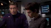 extant_StarTrek_ENT_1x08-BreakingTheIce_1769.jpg