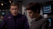 Filename=extant_StarTrek_ENT_1x08-BreakingTheIce_1770.jpg
Filesize=156KiB
Dimensions=1920x1080
Date added=May 18, 2020 extant_StarTrek_ENT_1x08-BreakingTheIce_1770.jpg
