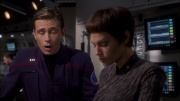 Filename=extant_StarTrek_ENT_1x08-BreakingTheIce_1771.jpg
Filesize=149KiB
Dimensions=1920x1080
Date added=May 18, 2020 extant_StarTrek_ENT_1x08-BreakingTheIce_1771.jpg