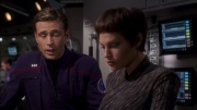 Filename=extant_StarTrek_ENT_1x08-BreakingTheIce_1772.jpg
Filesize=152KiB
Dimensions=1920x1080
Date added=May 18, 2020 extant_StarTrek_ENT_1x08-BreakingTheIce_1772.jpg