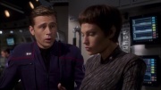 Filename=extant_StarTrek_ENT_1x08-BreakingTheIce_1773.jpg
Filesize=169KiB
Dimensions=1920x1080
Date added=May 18, 2020 extant_StarTrek_ENT_1x08-BreakingTheIce_1773.jpg