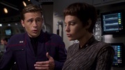 Filename=extant_StarTrek_ENT_1x08-BreakingTheIce_1774.jpg
Filesize=157KiB
Dimensions=1920x1080
Date added=May 18, 2020 extant_StarTrek_ENT_1x08-BreakingTheIce_1774.jpg