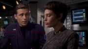 Filename=extant_StarTrek_ENT_1x08-BreakingTheIce_1776.jpg
Filesize=165KiB
Dimensions=1920x1080
Date added=May 18, 2020 extant_StarTrek_ENT_1x08-BreakingTheIce_1776.jpg