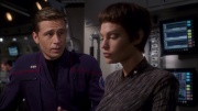 Filename=extant_StarTrek_ENT_1x08-BreakingTheIce_1777.jpg
Filesize=157KiB
Dimensions=1920x1080
Date added=May 18, 2020 extant_StarTrek_ENT_1x08-BreakingTheIce_1777.jpg