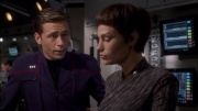 Filename=extant_StarTrek_ENT_1x08-BreakingTheIce_1778.jpg
Filesize=151KiB
Dimensions=1920x1080
Date added=May 18, 2020 extant_StarTrek_ENT_1x08-BreakingTheIce_1778.jpg