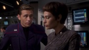 extant_StarTrek_ENT_1x08-BreakingTheIce_1779.jpg