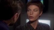 Filename=extant_StarTrek_ENT_1x08-BreakingTheIce_1780.jpg
Filesize=109KiB
Dimensions=1920x1080
Date added=May 18, 2020 extant_StarTrek_ENT_1x08-BreakingTheIce_1780.jpg