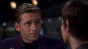 extant_StarTrek_ENT_1x08-BreakingTheIce_1782.jpg