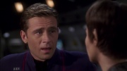 extant_StarTrek_ENT_1x08-BreakingTheIce_1783.jpg