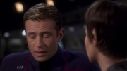 extant_StarTrek_ENT_1x08-BreakingTheIce_1784.jpg