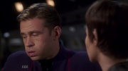 extant_StarTrek_ENT_1x08-BreakingTheIce_1785.jpg