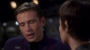 extant_StarTrek_ENT_1x08-BreakingTheIce_1787.jpg