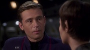 extant_StarTrek_ENT_1x08-BreakingTheIce_1788.jpg
