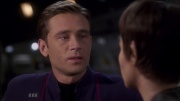 extant_StarTrek_ENT_1x08-BreakingTheIce_1789.jpg