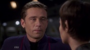 extant_StarTrek_ENT_1x08-BreakingTheIce_1791.jpg