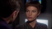 Filename=extant_StarTrek_ENT_1x08-BreakingTheIce_1792.jpg
Filesize=142KiB
Dimensions=1920x1080
Date added=May 18, 2020 extant_StarTrek_ENT_1x08-BreakingTheIce_1792.jpg