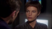 Filename=extant_StarTrek_ENT_1x08-BreakingTheIce_1794.jpg
Filesize=134KiB
Dimensions=1920x1080
Date added=May 18, 2020 extant_StarTrek_ENT_1x08-BreakingTheIce_1794.jpg