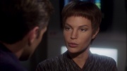 Filename=extant_StarTrek_ENT_1x08-BreakingTheIce_1795.jpg
Filesize=129KiB
Dimensions=1920x1080
Date added=May 18, 2020 extant_StarTrek_ENT_1x08-BreakingTheIce_1795.jpg