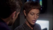 Filename=extant_StarTrek_ENT_1x08-BreakingTheIce_1796.jpg
Filesize=142KiB
Dimensions=1920x1080
Date added=May 18, 2020 extant_StarTrek_ENT_1x08-BreakingTheIce_1796.jpg