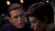 extant_StarTrek_ENT_1x08-BreakingTheIce_1798.jpg
