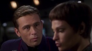 extant_StarTrek_ENT_1x08-BreakingTheIce_1799.jpg